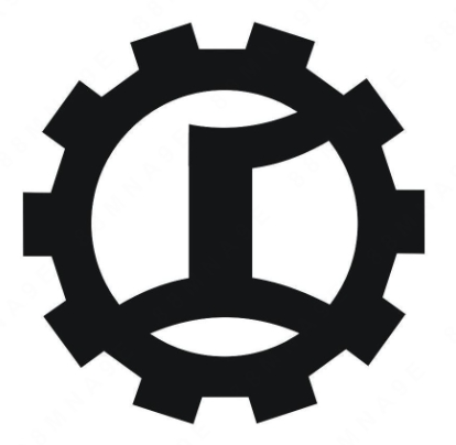 ��13656944̖(h��o)�D���̘�(bi��o)�����·Q��(zh��ng)�h�̘�(bi��o)������oЧ����Ո(q��ng)��